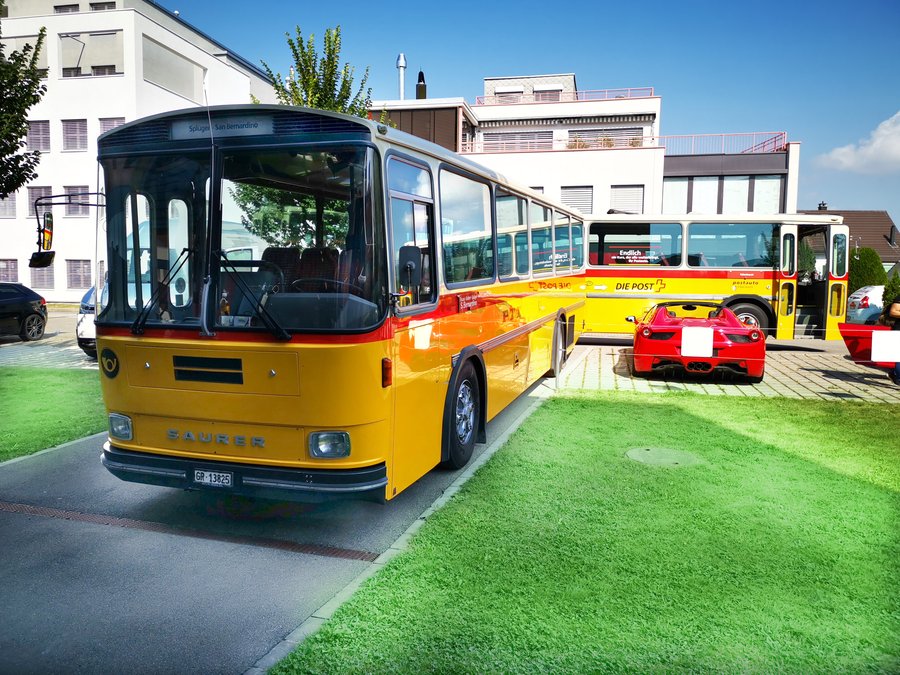 postauto-2.jpg