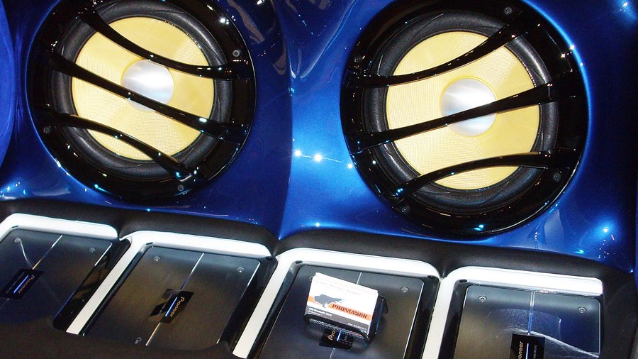 Audio-Head-1.jpg