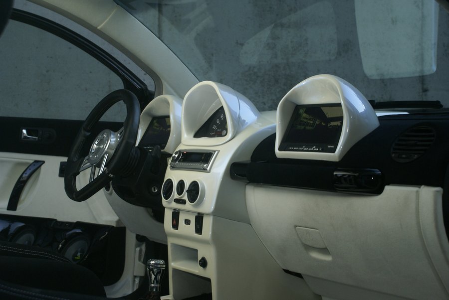 audio-vw-beetle-armaturenbrett-1.JPG